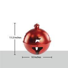 Member-sMarkJingleBells-Setof34-_3 - USA Mega Market