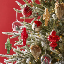 Member-sMarkKeepsakeOrnamentCollection-18pcs-6-_1_41a6383e-0797-4368-870d-8638b44a6b3e - USA Mega Market