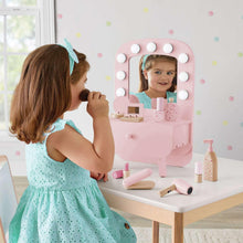 Member-sMarkKid-sMid-CenturyModernTabletopVanity-_1 - USA Mega Market