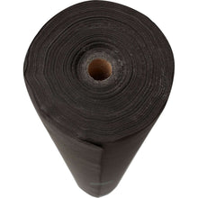 Member-sMarkLandscapeFabric-_5 - USA Mega Market