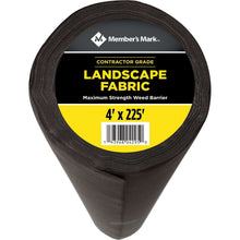 Member-sMarkLandscapeFabric4-_2 - USA Mega Market