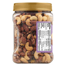 Member-sMarkLightlySaltedDeluxeMixedNuts-34oz-3-_2 - USA Mega Market