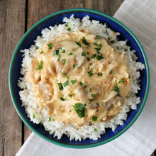 Member's Mark Long Grain White Rice, 50 lbs.