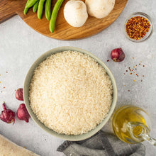 Member's Mark Long Grain White Rice, 50 lbs.