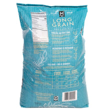 Member's Mark Long Grain White Rice, 50 lbs.