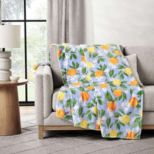 Member-sMarkLoungeThrow-60x70-5d41a7b5-083b-46d3-a31e-94c61b7fa310-_1 - USA Mega Market