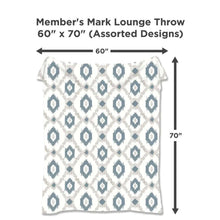 Member-sMarkLoungeThrow-60x704-cb63c1be-4582-452c-a892-95efc1029e17-_5 - USA Mega Market