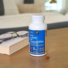 Member-sMarkLuteinwithZeaxanthinSoftgels-150ct-1-_6 - USA Mega Market