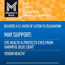 Member-sMarkLuteinwithZeaxanthinSoftgels-150ct-3-_4 - Brands For Less USA