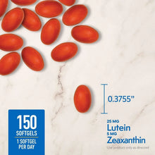 Member-sMarkLuteinwithZeaxanthinSoftgels-150ct-4-_3 - USA Mega Market