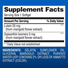 Member-sMarkLuteinwithZeaxanthinSoftgels-150ct-5-_2 - USA Mega Market