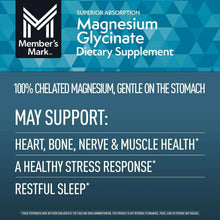 Member-sMarkMagnesiumGlycinatewithL-TheanineTablets-180ct-3-4-_4 - USA Mega Market