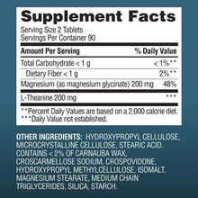 Member-sMarkMagnesiumGlycinatewithL-TheanineTablets-180ct-5-2-_2 - USA Mega Market
