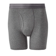 Member's Mark Men's 5-Pack Cotton Stretch Boxer Brief