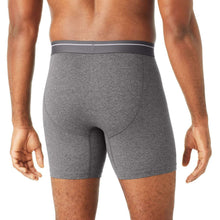 Member's Mark Men's 5-Pack Cotton Stretch Boxer Brief