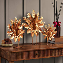 Member-sMarkMetalTurkeyDecor-Setof35-_1 - Brands For Less USA