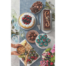 Member-sMarkMilkChocolateAlmonds-48oz-1-_5 - USA Mega Market