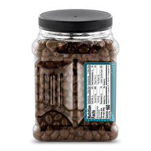 Member-sMarkMilkChocolateAlmonds-48oz-_6 - USA Mega Market