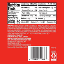 Member-sMarkMilkChocolatePecanCaramelClusters-30-2oz-2-_2 - USA Mega Market