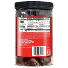Member-sMarkMilkChocolatePecanCaramelClusters-30-2oz-_4 - USA Mega Market