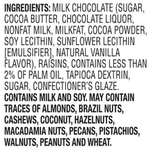 Member-sMarkMilkChocolateRaisins-54oz-4-_3 - USA Mega Market