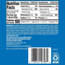 Member-sMarkMilkChocolateSeaSaltCaramels-36oz-3-_2 - USA Mega Market