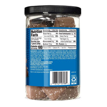 Member-sMarkMilkChocolateSeaSaltCaramels-36oz-_5 - USA Mega Market