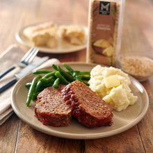 Member-sMarkMincedOnion-15oz-5-_4 - USA Mega Market