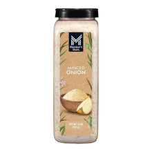Member-sMarkMincedOnion-15oz-8-_1 - USA Mega Market