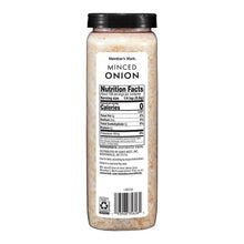 Member-sMarkMincedOnion-15oz-_9 - USA Mega Market
