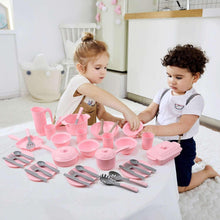 Member-sMarkModernCookwarePlayset-41pcs-1-_4 - USA Mega Market