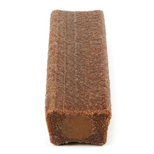 Member-sMarkMunchyBonesDogTreatsforAdultDogs-30ct-1-_7 - USA Mega Market
