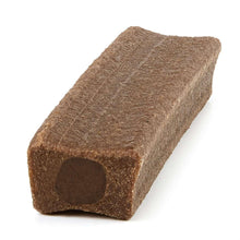 Member-sMarkMunchyBonesDogTreatsforAdultDogs-30ct-2-_6 - USA Mega Market
