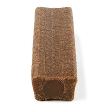 Member-sMarkMunchyBonesDogTreatsforAdultDogs-30ct-_8 - USA Mega Market