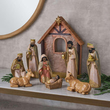 Member-sMarkNativitySet-10pc-21-1-6fa9ea1c-18e9-4a67-87d0-356345db95fc-_1 - USA Mega Market
