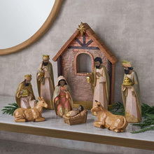 Member-sMarkNativitySet-10pc-21-_1 - Brands For Less USA