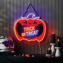 Member's Mark Neon Sign Wall Décor