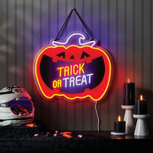 Member-sMarkNeonSignWallDecor3-_1 - Brands For Less USA