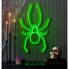 Member-sMarkNeonSpiderDecor3-_1_e9cb080e-59d9-49b2-a15c-6526618de285 - USA Mega Market