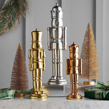 Member-sMarkNutcrackerDecor-Setof55-_1_ded5ebe7-0695-4e3d-9b0d-4f4f595e98b2 - USA Mega Market