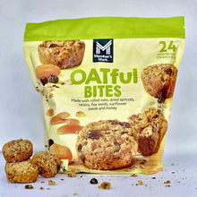 Member-sMarkOATfulBites-0-9oz-24pk-6-_6 - USA Mega Market