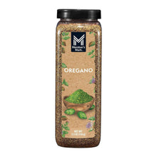 Member-sMarkOregano-5-5oz-9-_1 - USA Mega Market