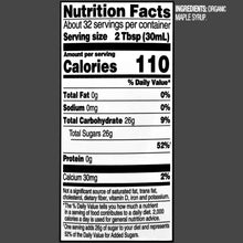 Member-sMarkOrganic100-PureMapleSyrup-32oz-1-_3 - USA Mega Market