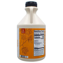 Member-sMarkOrganic100-PureMapleSyrup-32oz-2-_2 - USA Mega Market