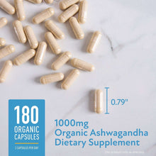 Member-sMarkOrganicAshwagandha1000mgVegetarianCapsules-180ct-5-_2 - USA Mega Market