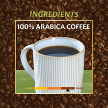 Member-sMarkOrganicDarkRoastCoffeePods-100ct-6-07b2e59c-8096-42f0-ab27-8503c1132c90-_2 - USA Mega Market