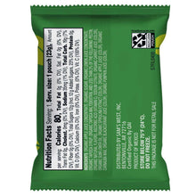 Member’s Mark Organic Fruit Snacks, 48 ct.
