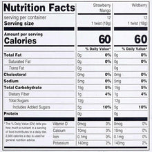 Member-sMarkOrganicFruitTwist-VarietyPack-0-63oz-24pk-1-_4 - USA Mega Market