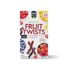 Member-sMarkOrganicFruitTwist-VarietyPack-0-63oz-24pk-_5 - USA Mega Market