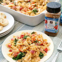 Member-sMarkOrganicMediterraneanStyleHerbSeasoning-7-2oz-1-_4 - USA Mega Market